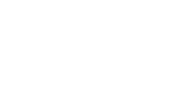 Marina St Barth