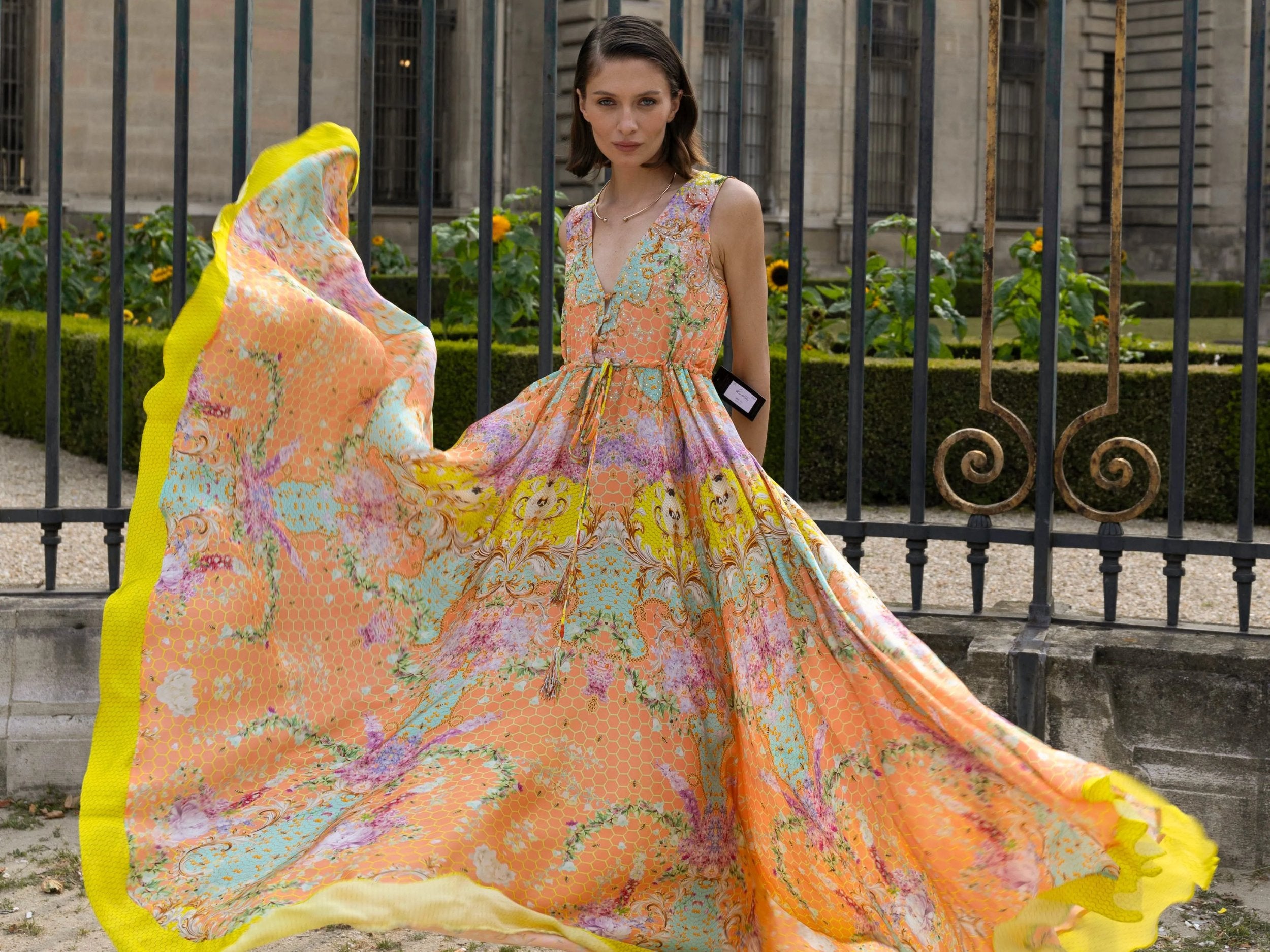 Kore at Marina St. Barth – elegant essentials and elevated resort basics with a modern twist