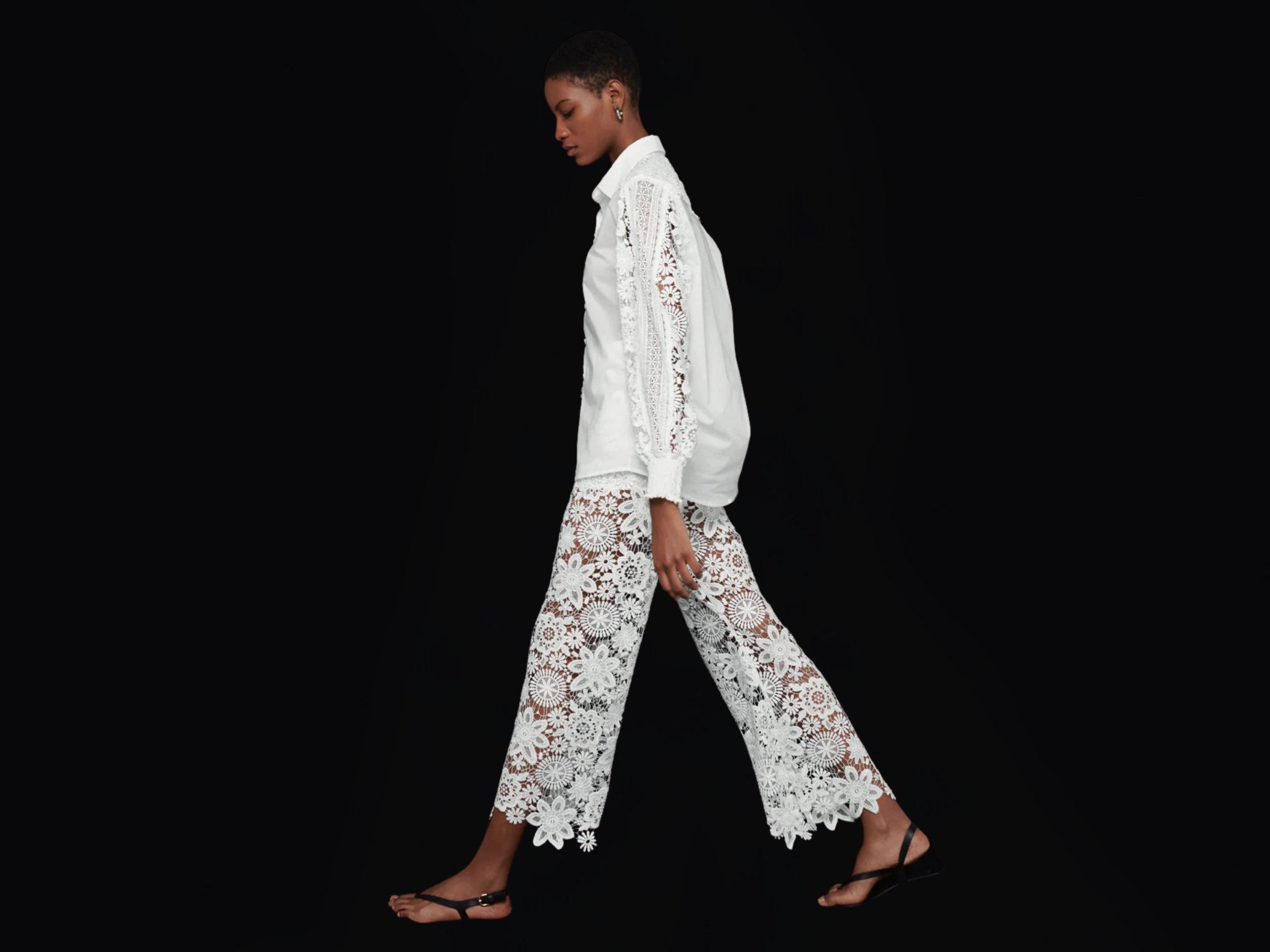 Bottoms by Marina St. Barth – stylish skirts, shorts, and pants made for luxe resort living