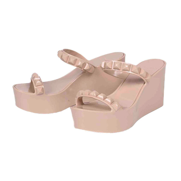 Tonino Raffia by Carmen Sol from Marina St Barth