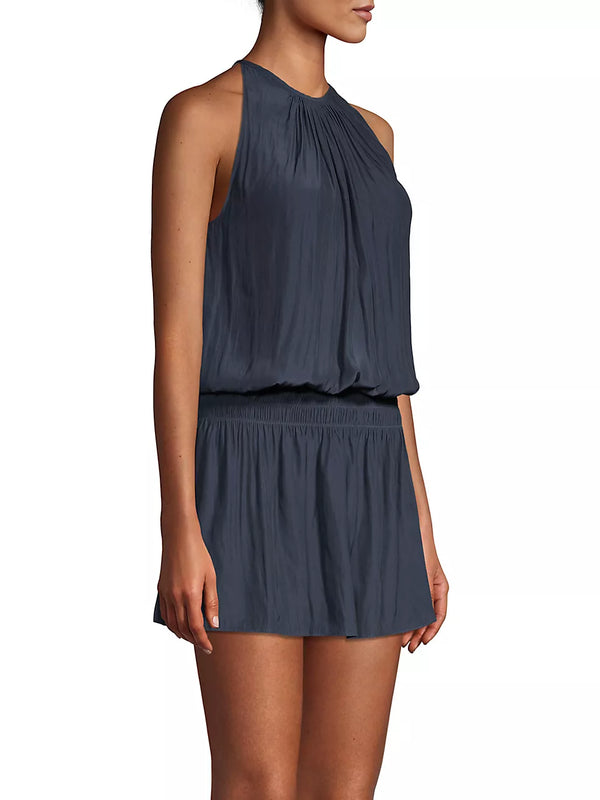 Ramy Brooke Paris Dress by Ramy Brook from Marina St Barth
