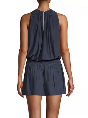 Ramy Brooke Paris Dress by Ramy Brook from Marina St Barth