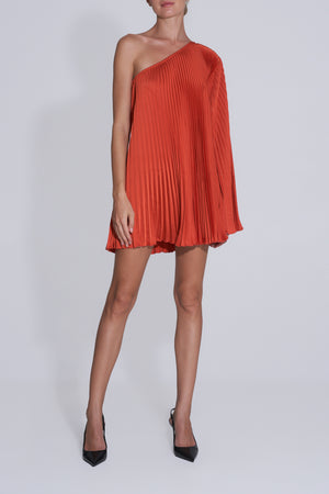 L’idée Mozart mini by L’IDÉE from Marina St Barth