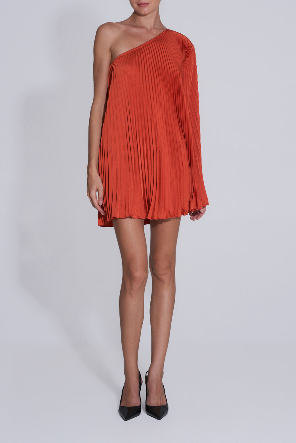 L’idée Mozart mini by L’IDÉE from Marina St Barth