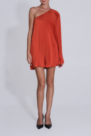 L’idée Mozart mini by L’IDÉE from Marina St Barth