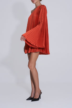 L’idée Mozart mini by L’IDÉE from Marina St Barth