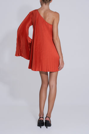 L’idée Mozart mini by L’IDÉE from Marina St Barth