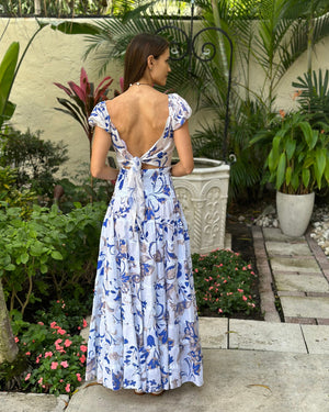 Gonna Balze by Marina St Barth from Marina St Barth