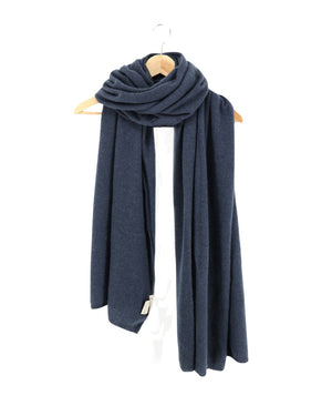 Cashmere Scarf Marina by Marina St Barth from Marina St Barth