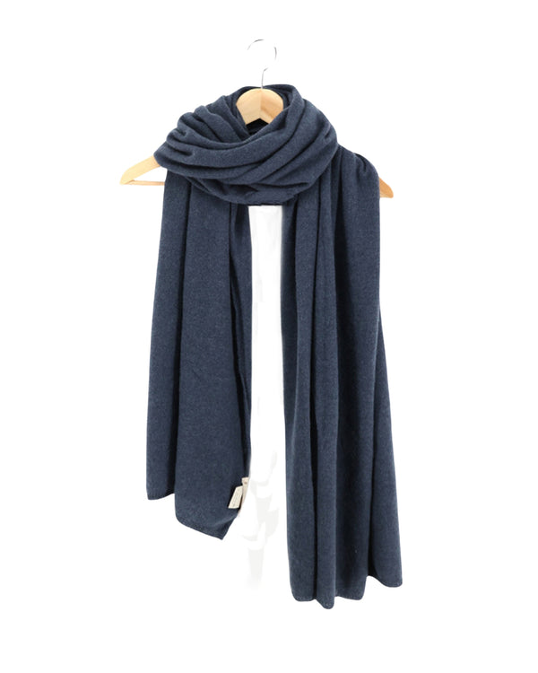 Cashmere Scarf Marina by Marina St Barth from Marina St Barth