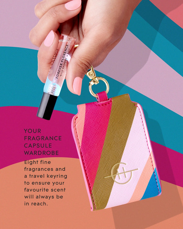 Glasshouse - Fragrance Library by Glasshouse from Marina St Barth