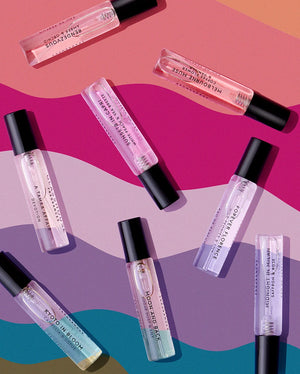 Glasshouse - Fragrance Library by Glasshouse from Marina St Barth