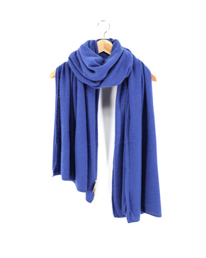 Cashmere Scarf Marina by Marina St Barth from Marina St Barth