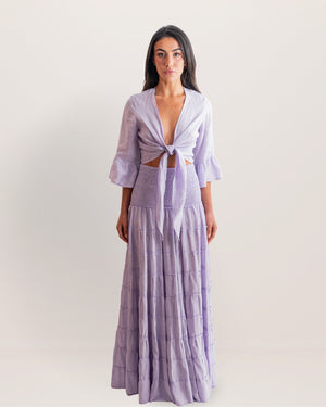 Gonna Balze by Marina St Barth from Marina St Barth