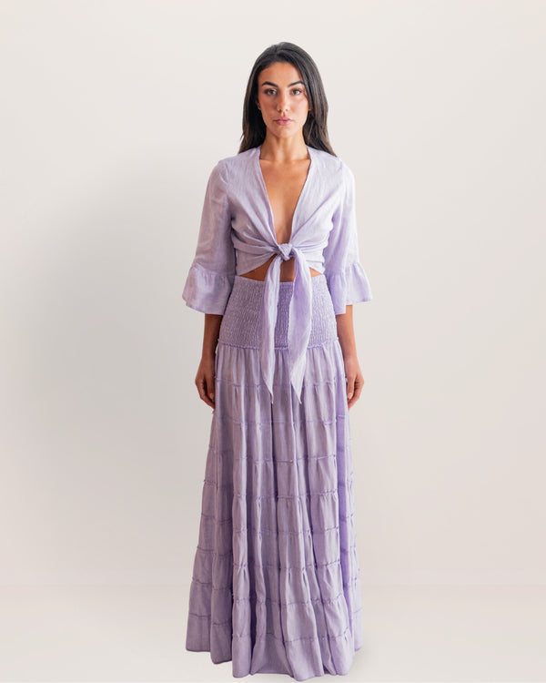 Gonna Balze by Marina St Barth from Marina St Barth