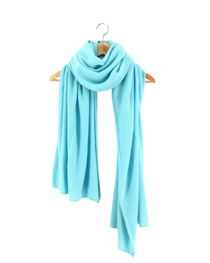 Cashmere Scarf Marina by Marina St Barth from Marina St Barth