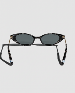 Seascape Sunglasses by Out East Eyewear from Marina St Barth