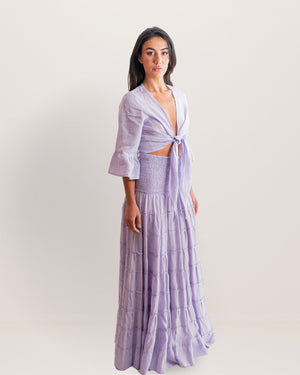 Gonna Balze by Marina St Barth from Marina St Barth