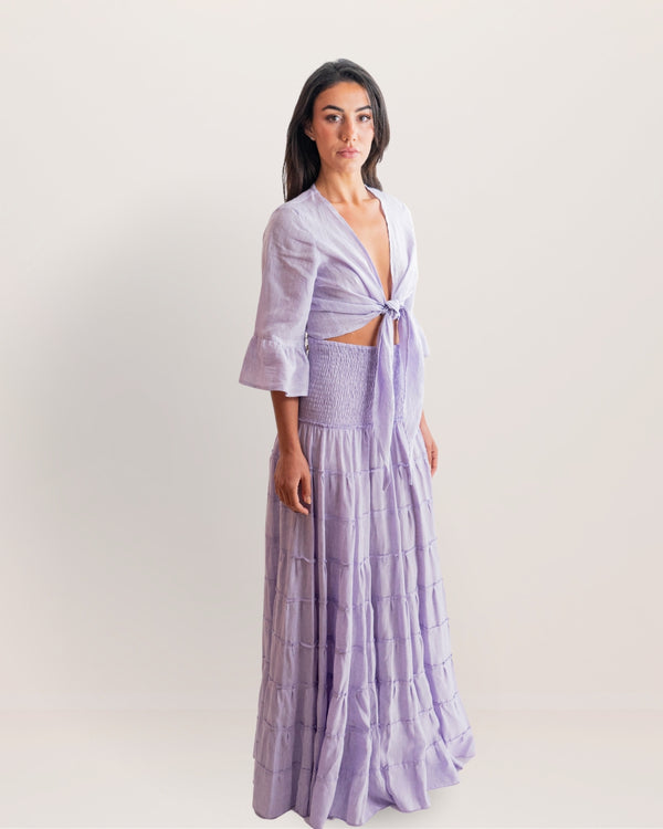 Gonna Balze by Marina St Barth from Marina St Barth