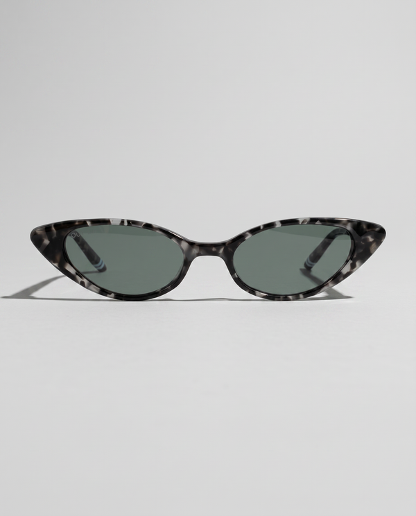 Seascape Sunglasses by Out East Eyewear from Marina St Barth