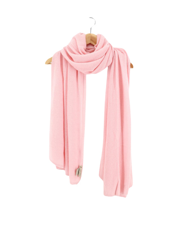 Cashmere Scarf Marina by Marina St Barth from Marina St Barth
