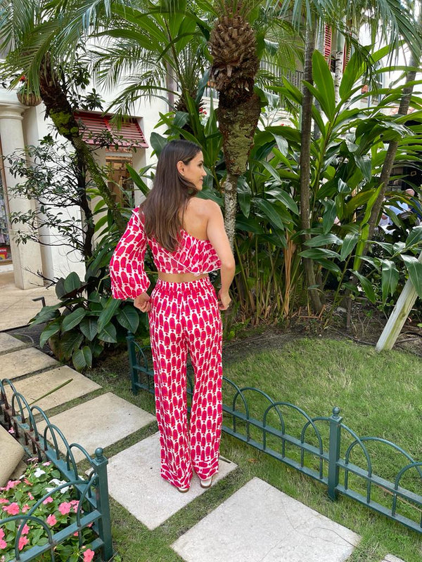 Marlea Top Carla by Marlea from Marina St Barth