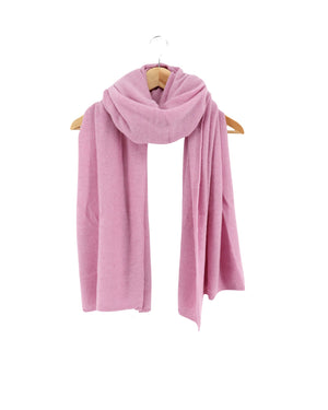 Cashmere Scarf Marina by Marina St Barth from Marina St Barth