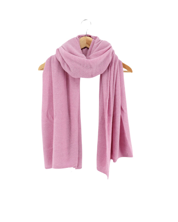 Cashmere Scarf Marina by Marina St Barth from Marina St Barth