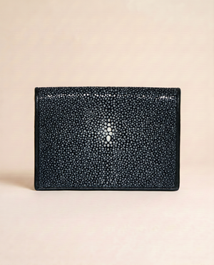 Miami Mini Wallet