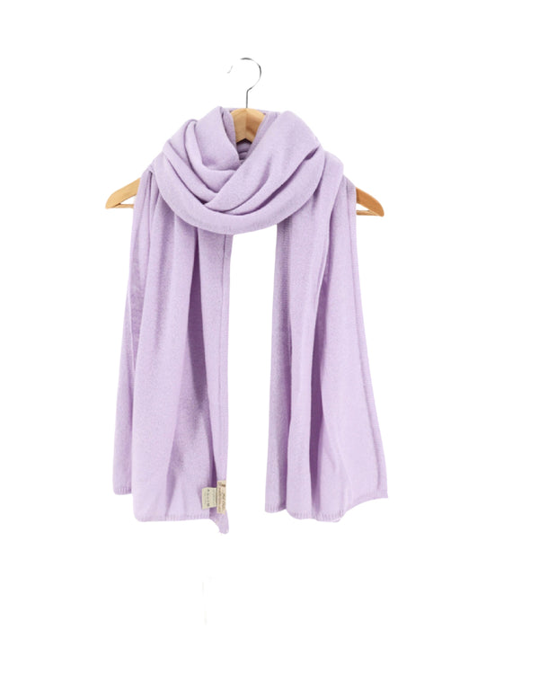 Cashmere Scarf Marina by Marina St Barth from Marina St Barth