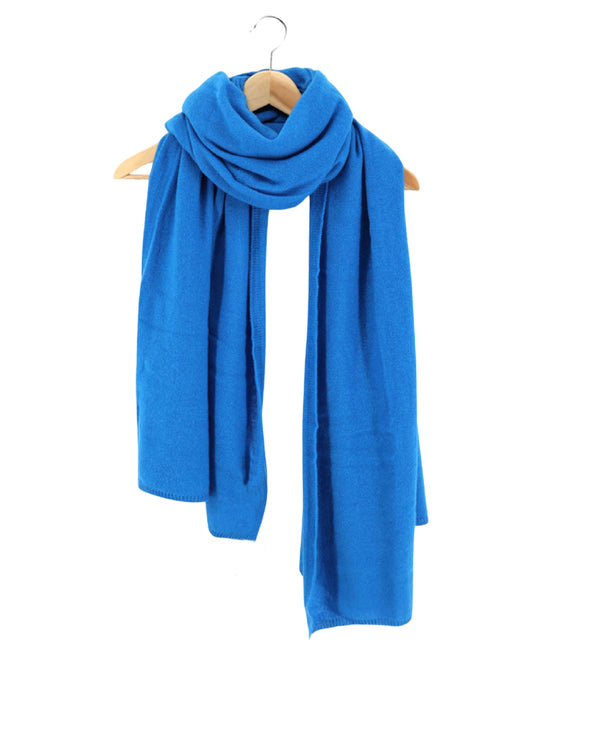 Cashmere Scarf Marina by Marina St Barth from Marina St Barth