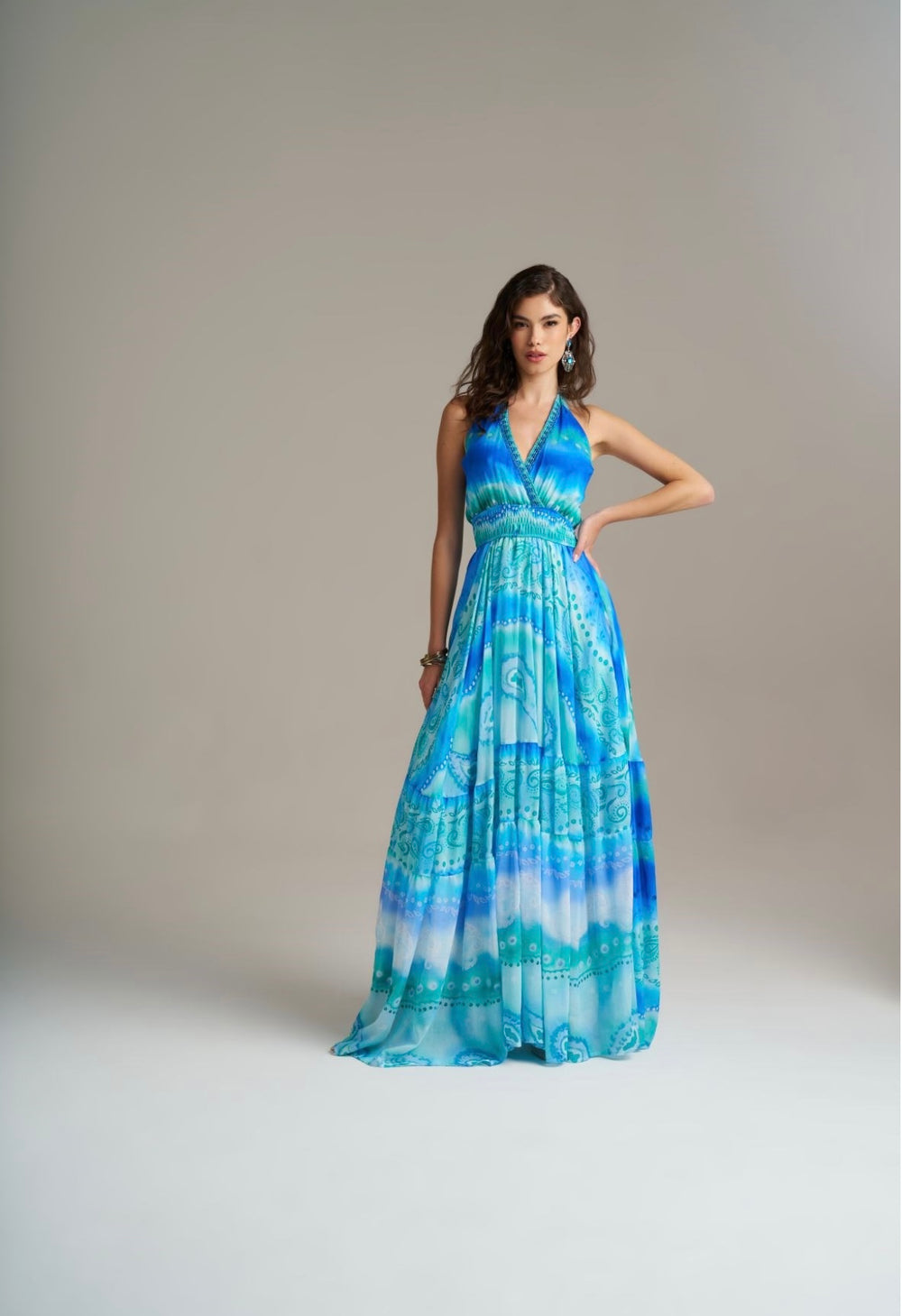 Pho Dress 4323043