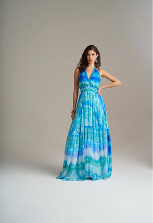 Pho Dress 4323043