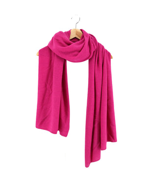 Cashmere Scarf Marina by Marina St Barth from Marina St Barth