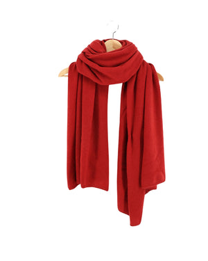 Cashmere Scarf Marina by Marina St Barth from Marina St Barth