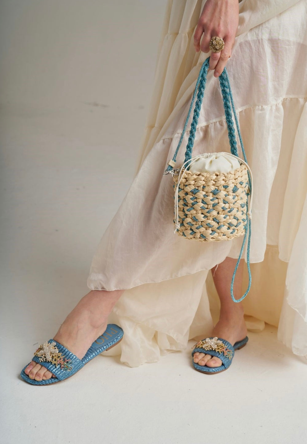 Pho Bag  8023013
