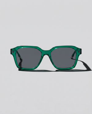 Madison Sunglasses