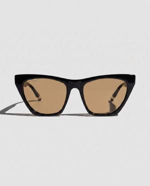 Charla Sunglasses