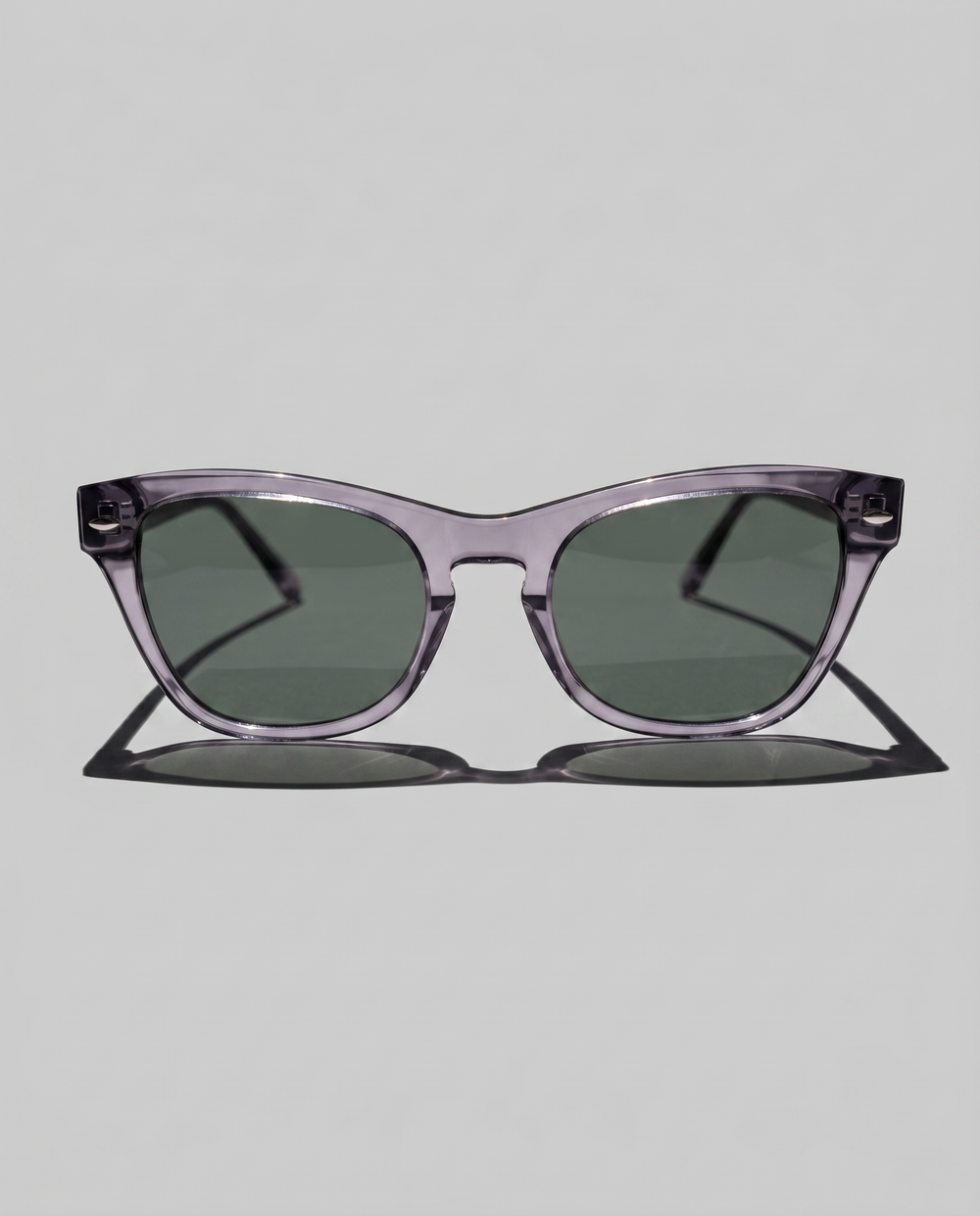 Fenwick Sunglasses