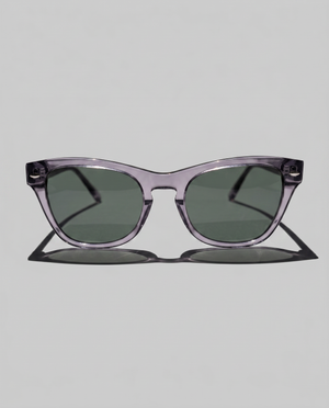 Fenwick Sunglasses