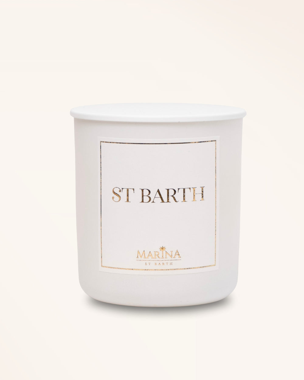 Marina St Barth Candle by Marina St Barth from Marina St Barth