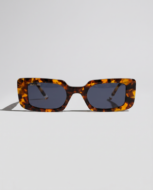 Willow Sunglasses