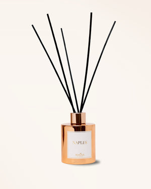 Marina St Barth Diffuser by Marina St Barth from Marina St Barth