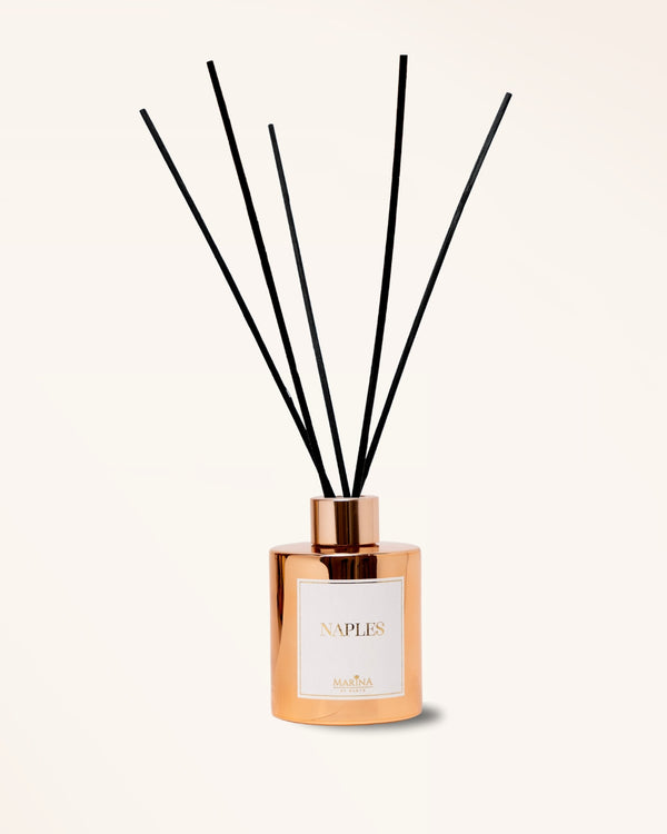 Marina St Barth Diffuser by Marina St Barth from Marina St Barth