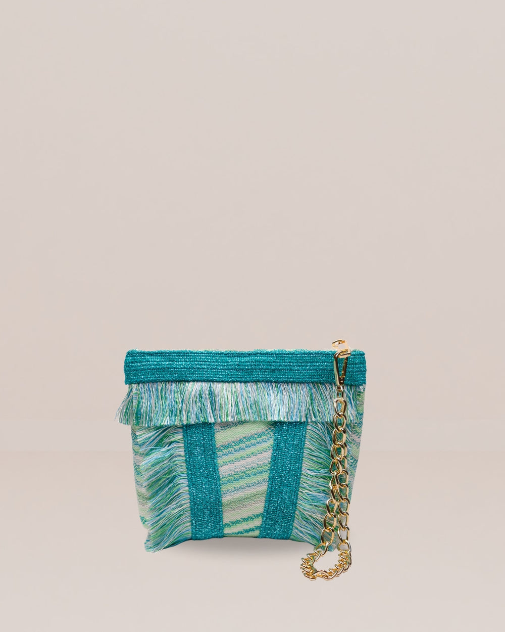 Frozen Pochette by Pho Firenze from Marina St Barth
