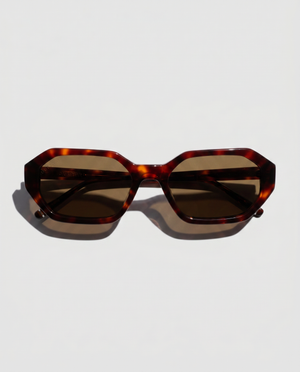 Seaview Sunglasses