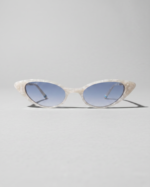 Seascape Sunglasses by Out East Eyewear from Marina St Barth