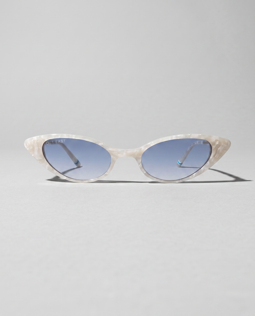 Seascape Sunglasses by Out East Eyewear from Marina St Barth