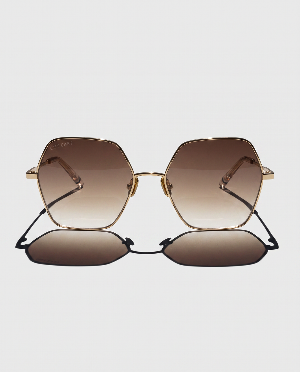 Dorset Sunglasses