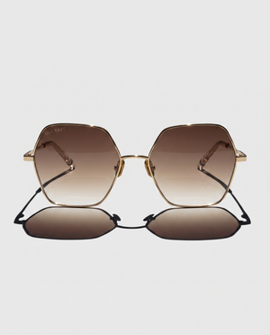 Dorset Sunglasses